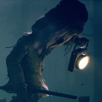 『リトルナイトメア2』