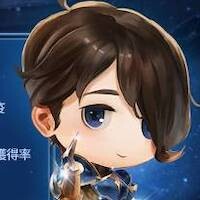 『セブンナイツ』