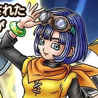 ドラクエタクト