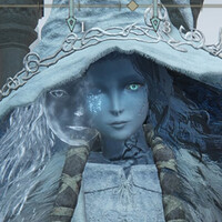 ゴロー2000才の家