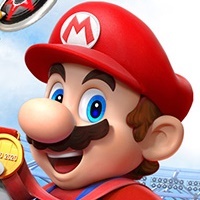 『マリオ＆ソニック AT 東京2020オリンピック』