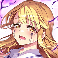 『マギアレコード 魔法少女まどか☆マギカ外伝』