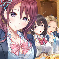 プラスリンクス日記