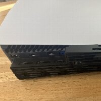 PS5クーラー