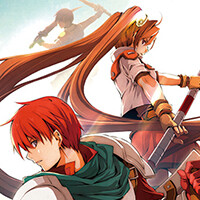 イースvs.空の軌跡 オルタナティブ・サーガ