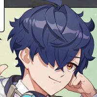 『グランドクロス：エイジ・オブ・タイタンズ』