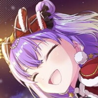 ラピライ日記