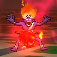 『ドラゴンクエストウォーク』