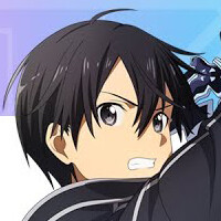 『ソードアート・オンライン ヴァリアント・ショウダウン（SAOVS）』