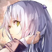 『ヘブンバーンズレッド』