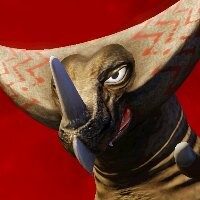 ウルトラ怪獣モンスターファーム