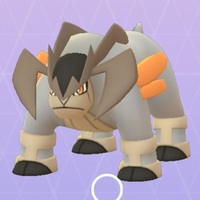 『ポケモンGO』