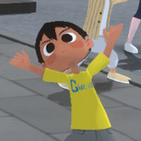 【なつもん攻略】