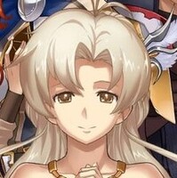 ラングリッサー