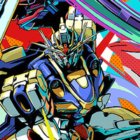 『機動戦士ガンダム エクストリームバーサス2 クロスブースト』