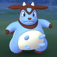 『ポケモンGO』