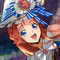 『コードギアス 反逆のルルーシュ ロストストーリーズ』