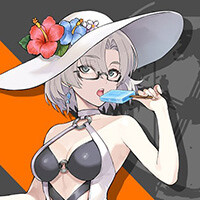 『ディープインサニティ』