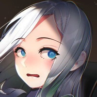 『ミラクルスイーツショップ』