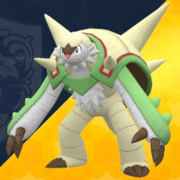 『ポケモンSV』