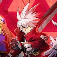 ブレイブルーエントロピーエフェクト