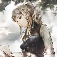 『OCTOPATH TRAVELER（オクトパストラベラー） 大陸の覇者』
