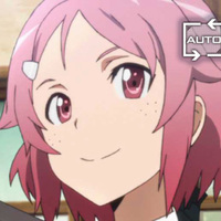 『ソードアート・オンライン アリシゼーション・ブレイディング』