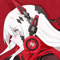 『パニシング：グレイレイブン』