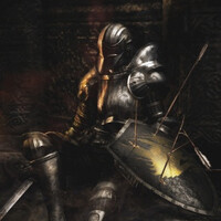 電撃オンライン20周年記念企画