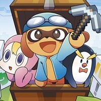 マイクラ書籍告知記事