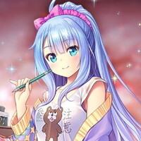 『あいりすミスティリア！』