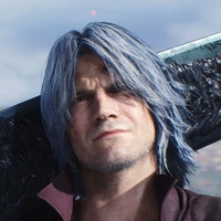 “綾那のゲームに夢中”