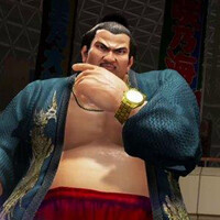 『バーチャファイターeスポーツ』