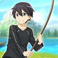 『ソードアート・オンライン インテグラル・ファクター』