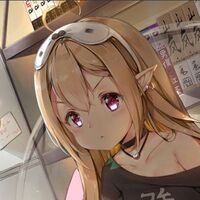 『アークオーダー』