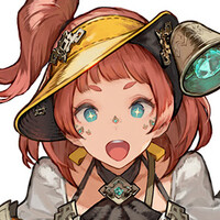 シン・クロニクル