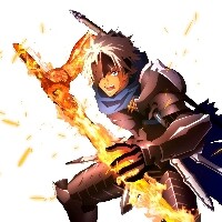 テイルズ オブ ザ レイズ