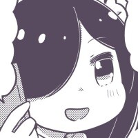 宅レイヤーの週末