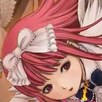 『デススマイルズ』