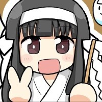 『奇々怪界 黒マントの謎』漫画