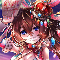 『チェンクロ』