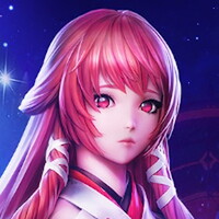 『コード：ドラゴンブラッド』