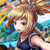 『ラストクラウディア』