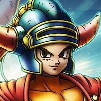 ドラクエタクト