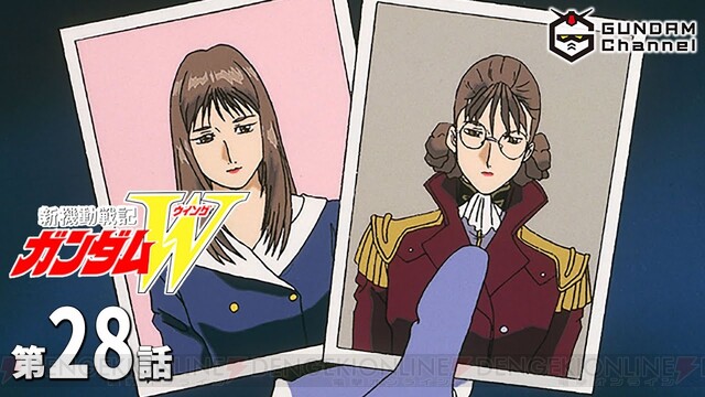 レディー・アン２巻 Amazon.co.jp: レディー・アン 2巻 eBook : 里中 満智子: Kindle