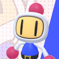 『スーパーボンバーマン R オンライン』