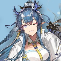 『アークナイツ』