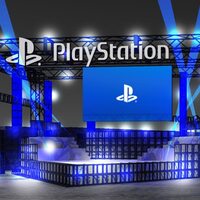 TGS2019“TOKYO GAME SHOW 2019プレイステーションブース”