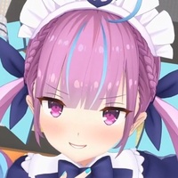 湊あくあ アニバーサリーライブ