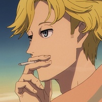 下野紘さん、津田健次郎さんら出演の新作OVA『ACCA13区監察課 Regards』朗読音楽劇コメント到着